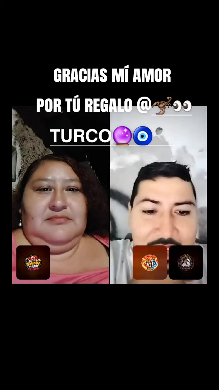 @🦂👀🧑&zwj;🍳AhijadaD.Aquilino🔮🧿