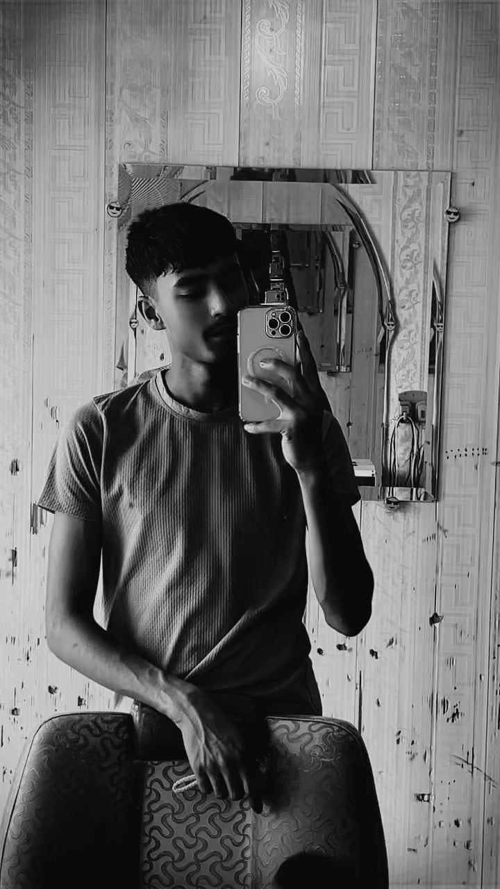 @mudassar❤️&zwj;🩹❤️&zwj;🩹❤️&zwj;🩹