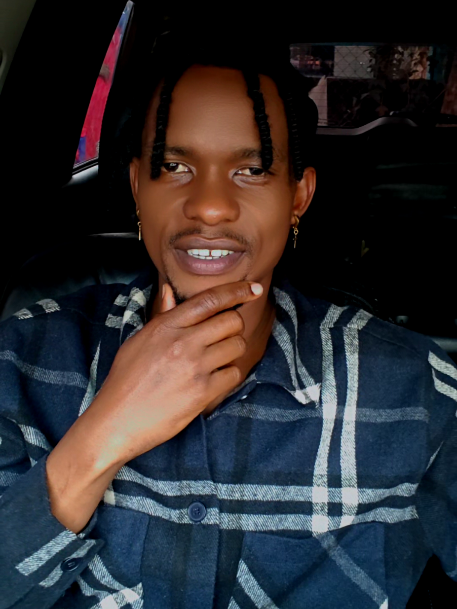 @Dj Chris Stylus Official