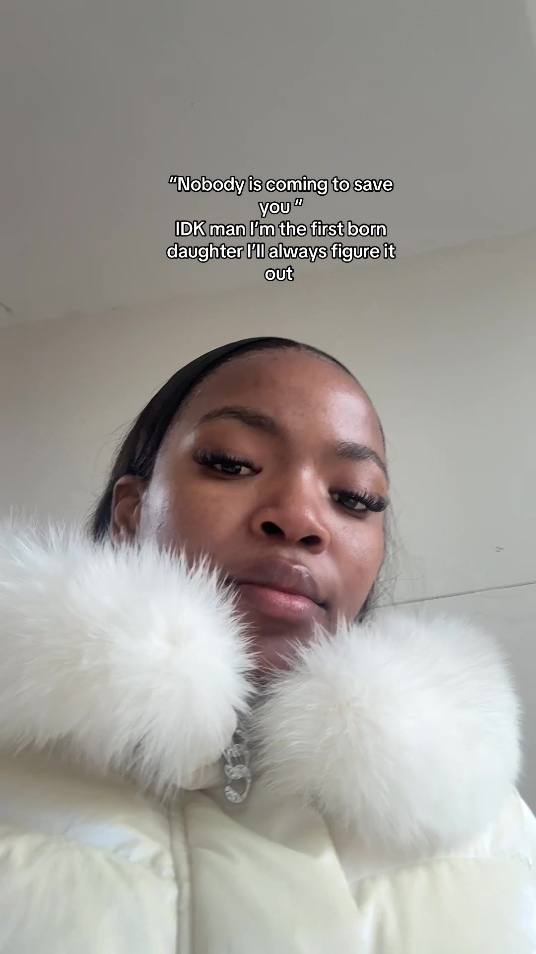 @UQhikiza 🦦