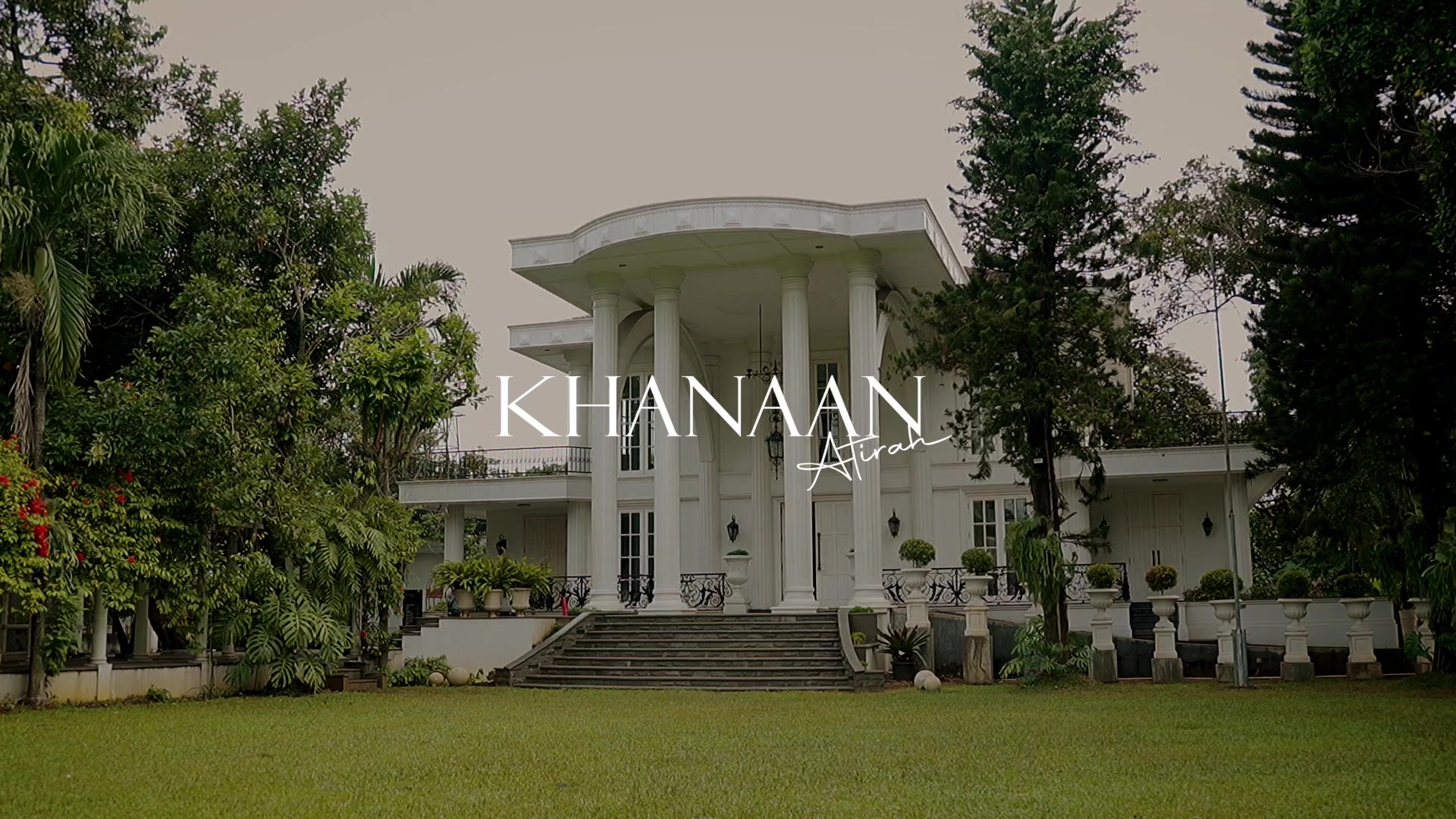 @khanaanofficial