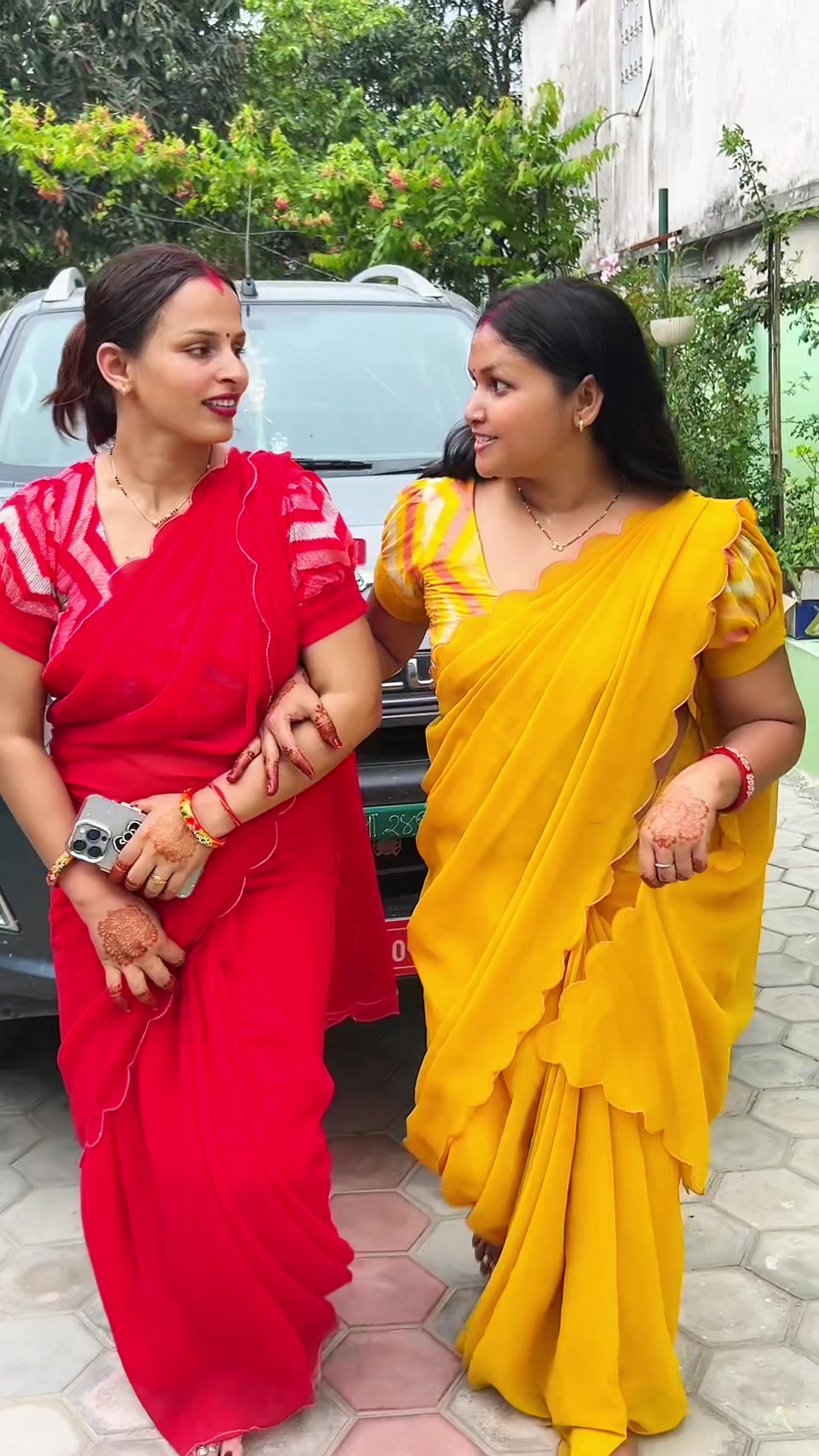 @pabisingh
