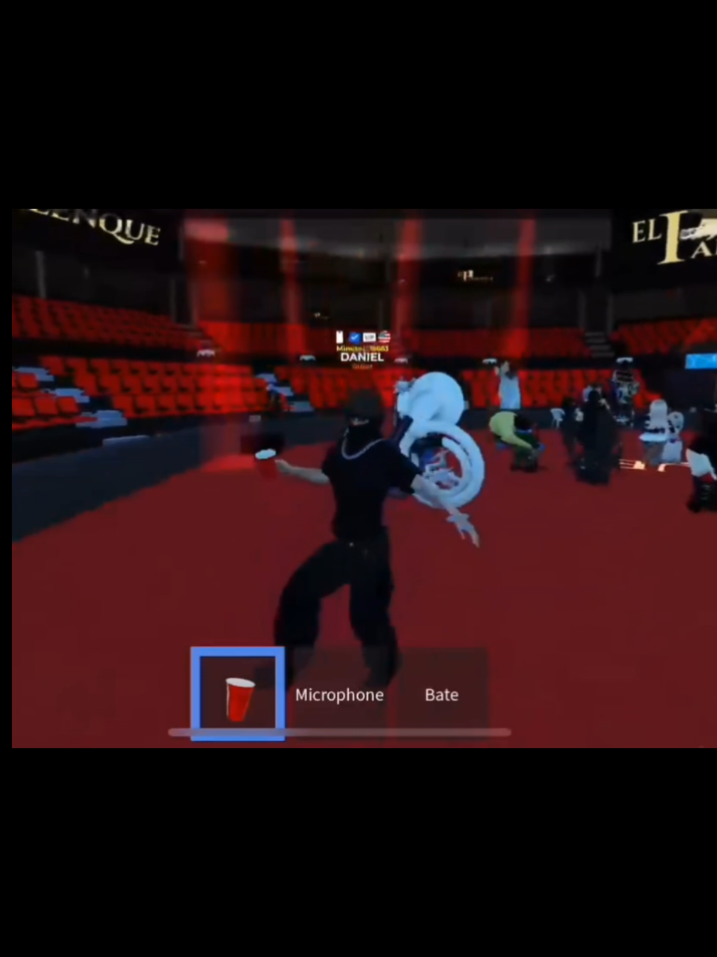 @roblox000000