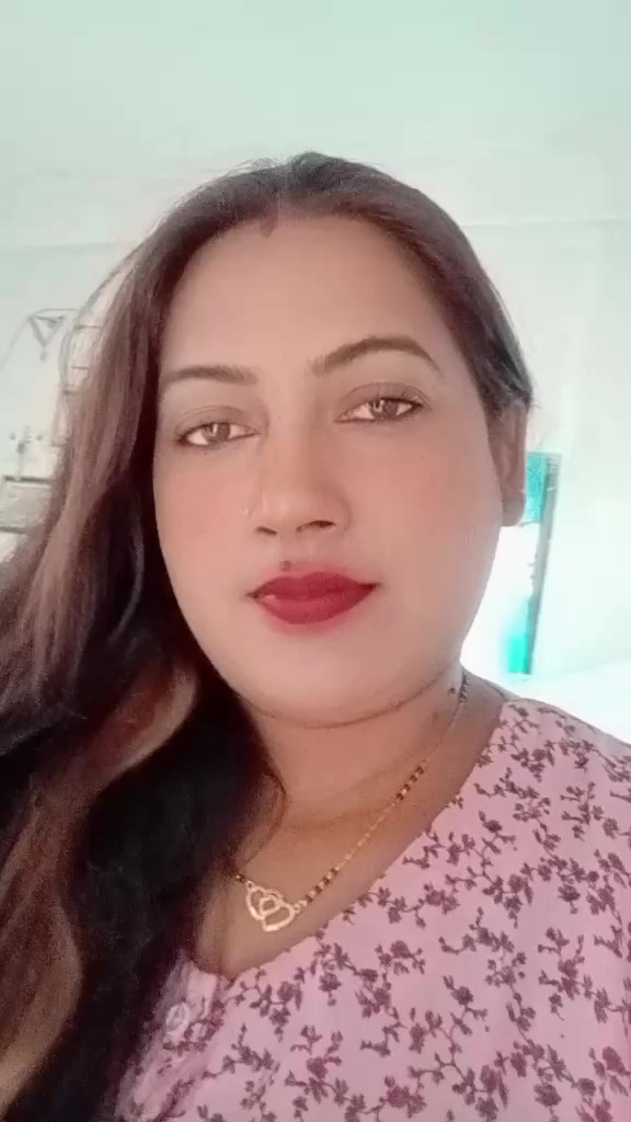 @Thakur_raja☠️