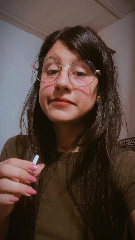 @Damariaco