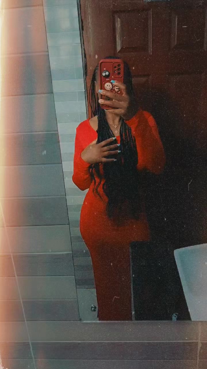 @🌹🥳💋Nyanchera 🤍🩺