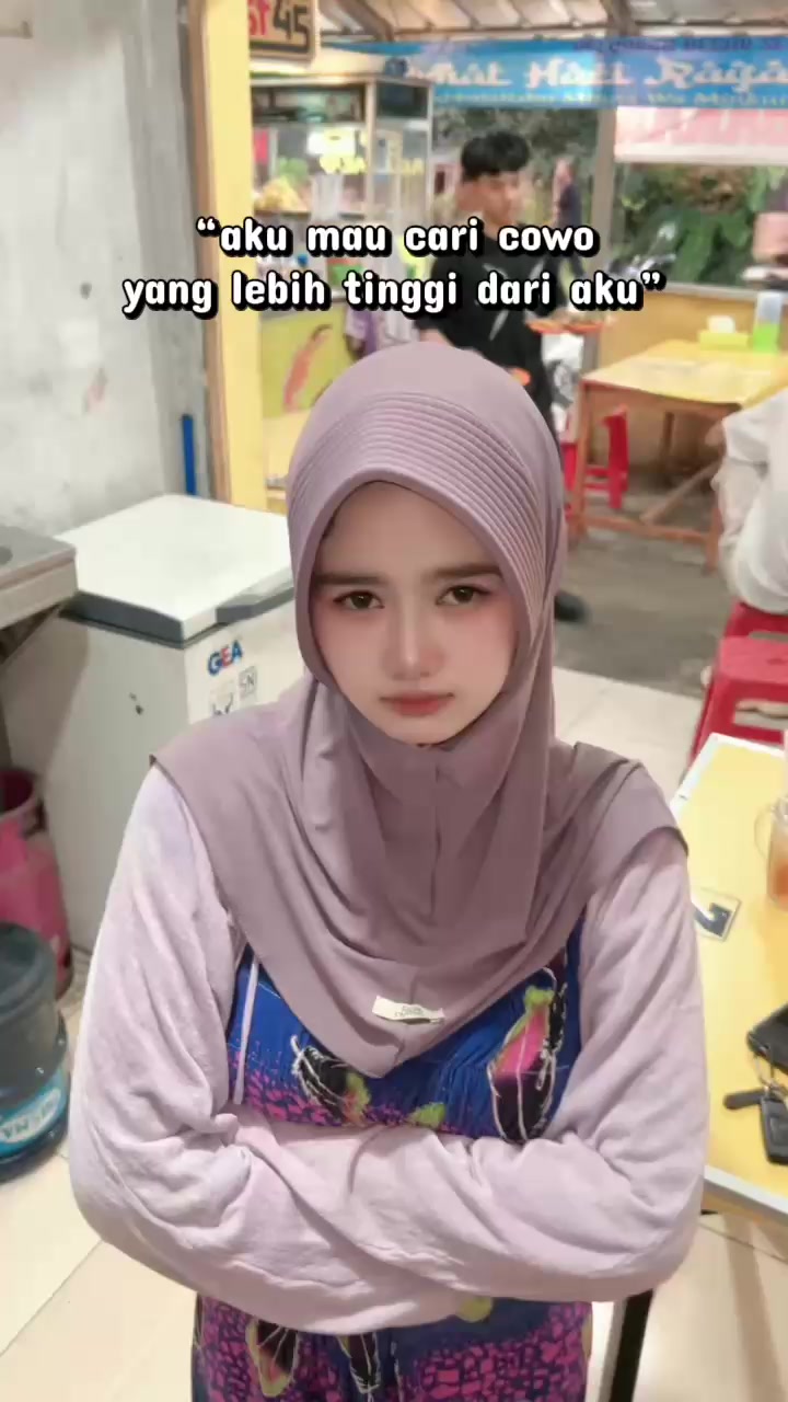 @dheaaa30