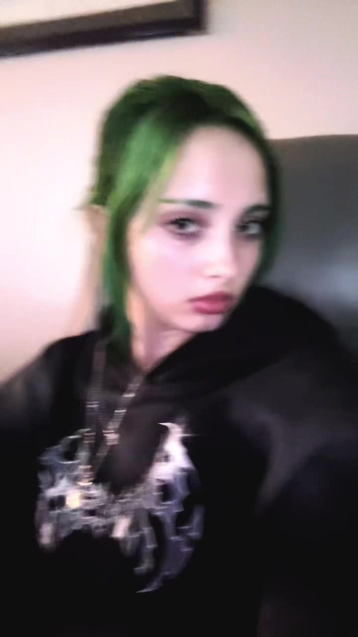 @bleh