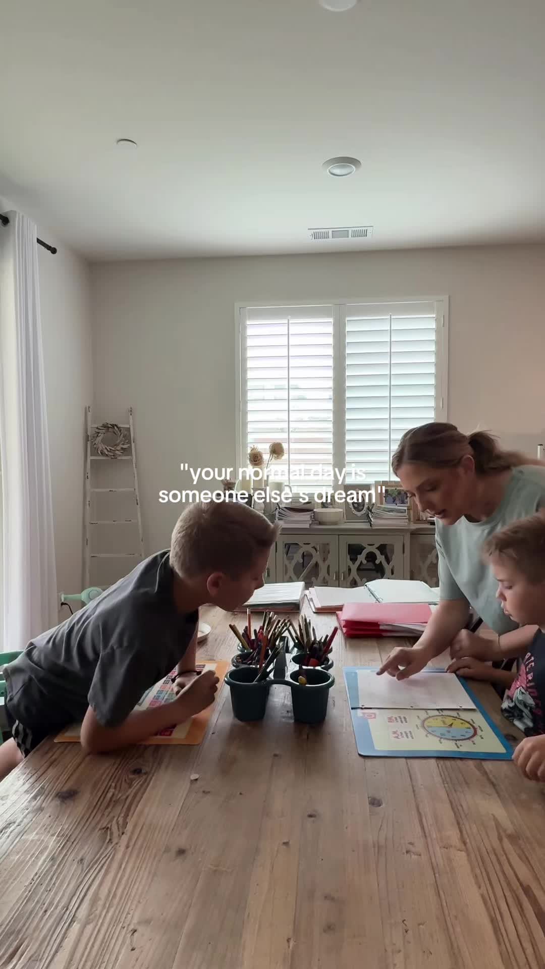 @alifeinlabor