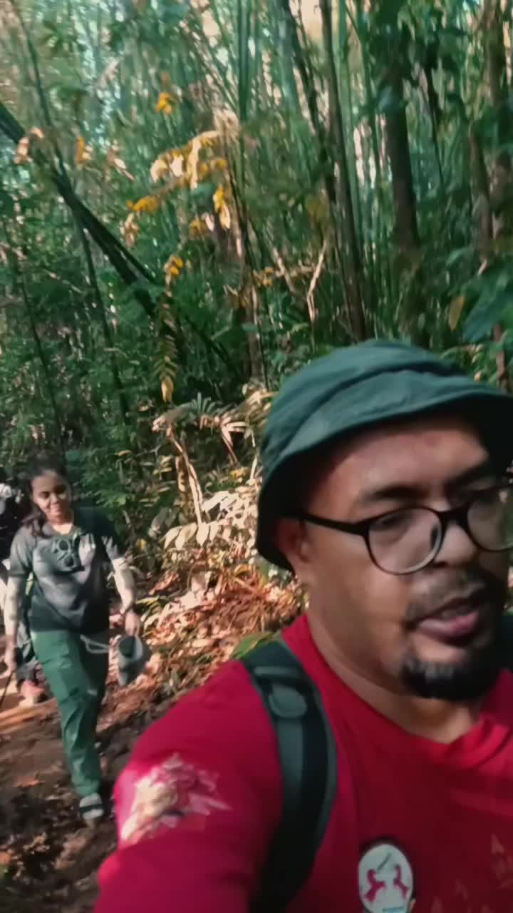 @jijo78