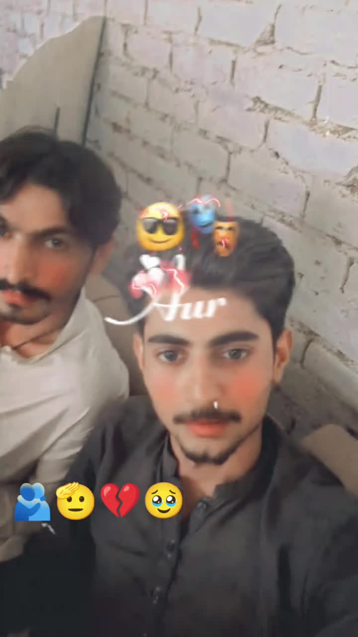 @akash125