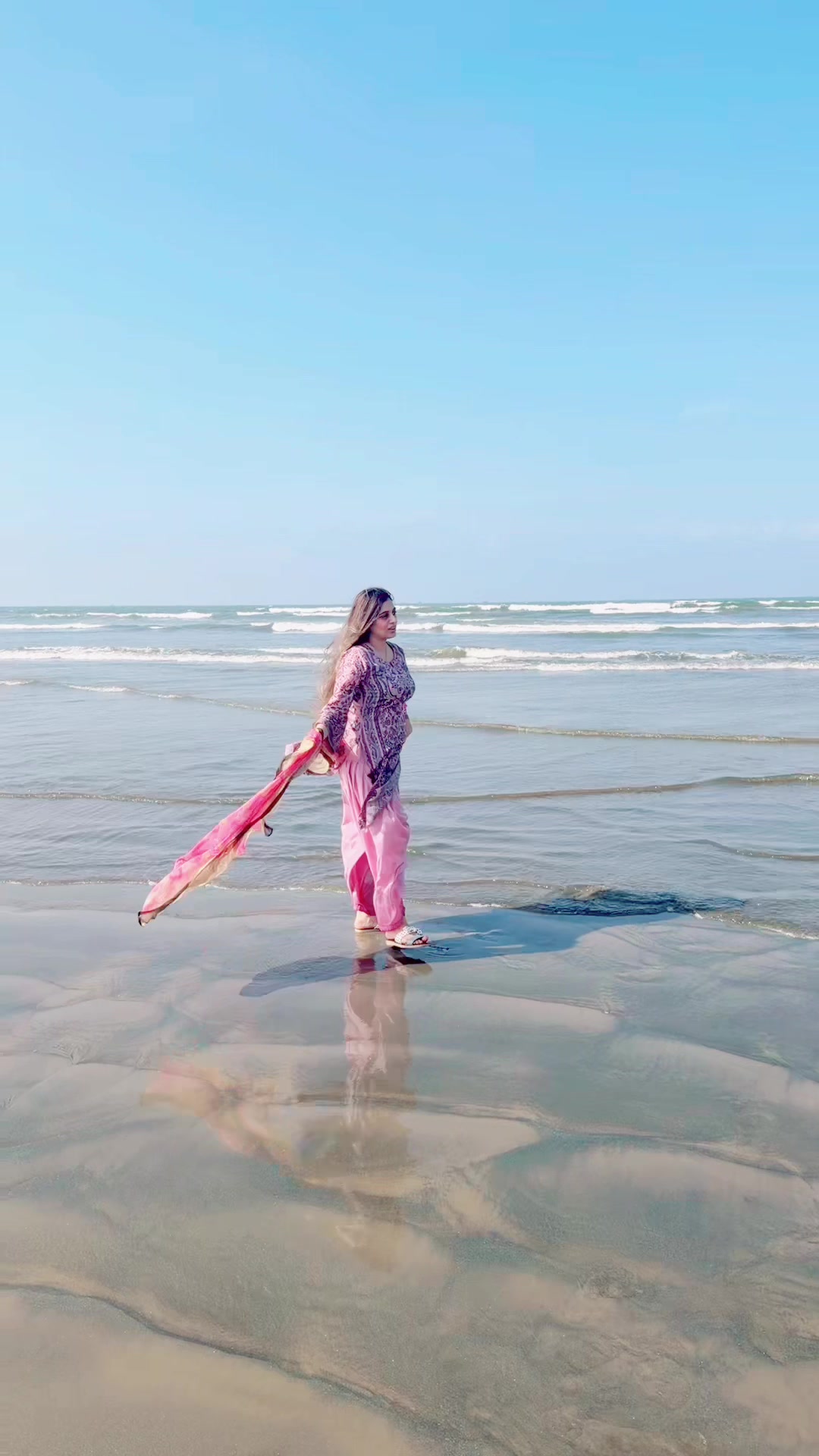 @مایا مالک۳۰۸✨🥀