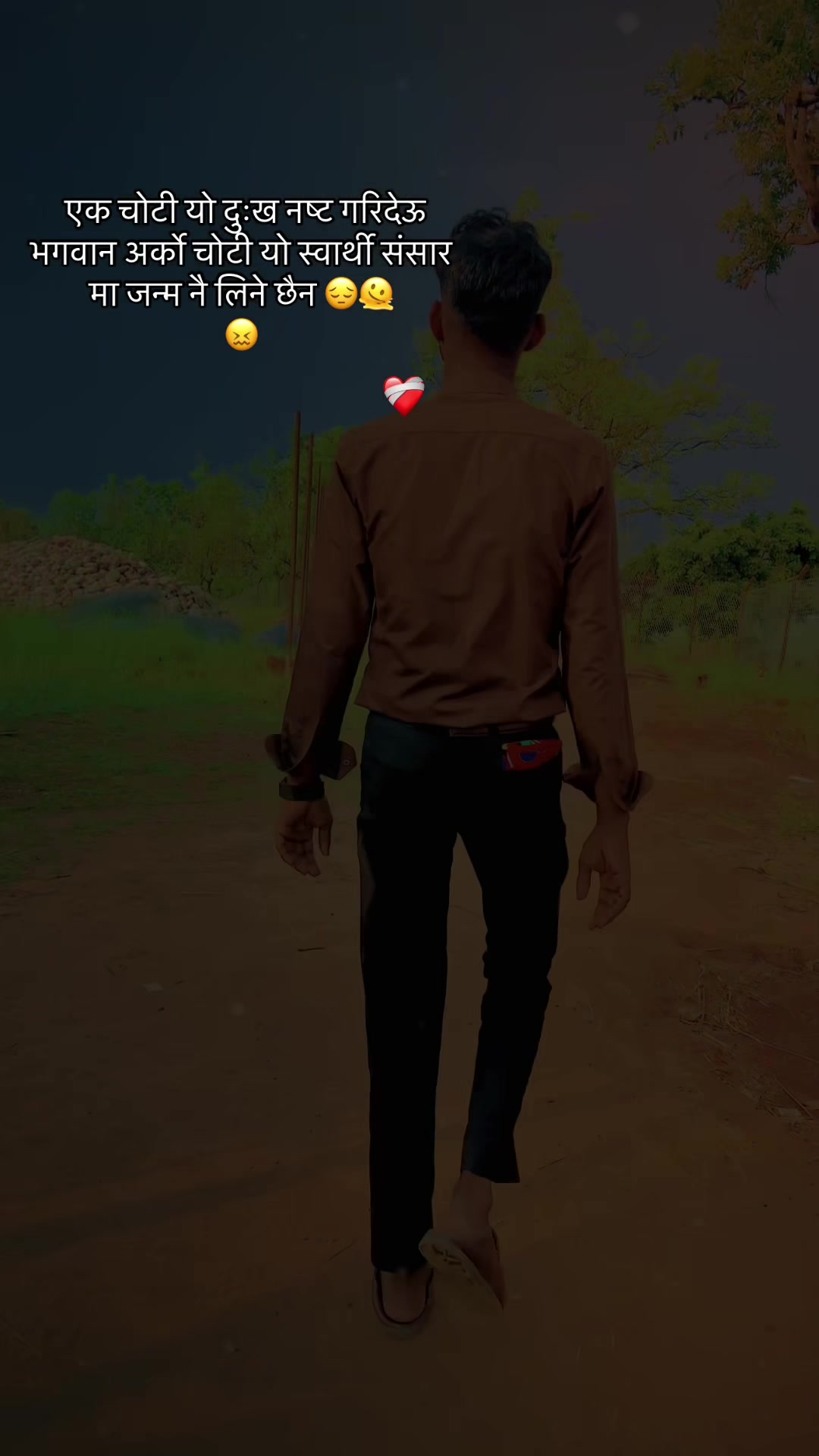 @ R e a c t i o n B o i 🔥 👿