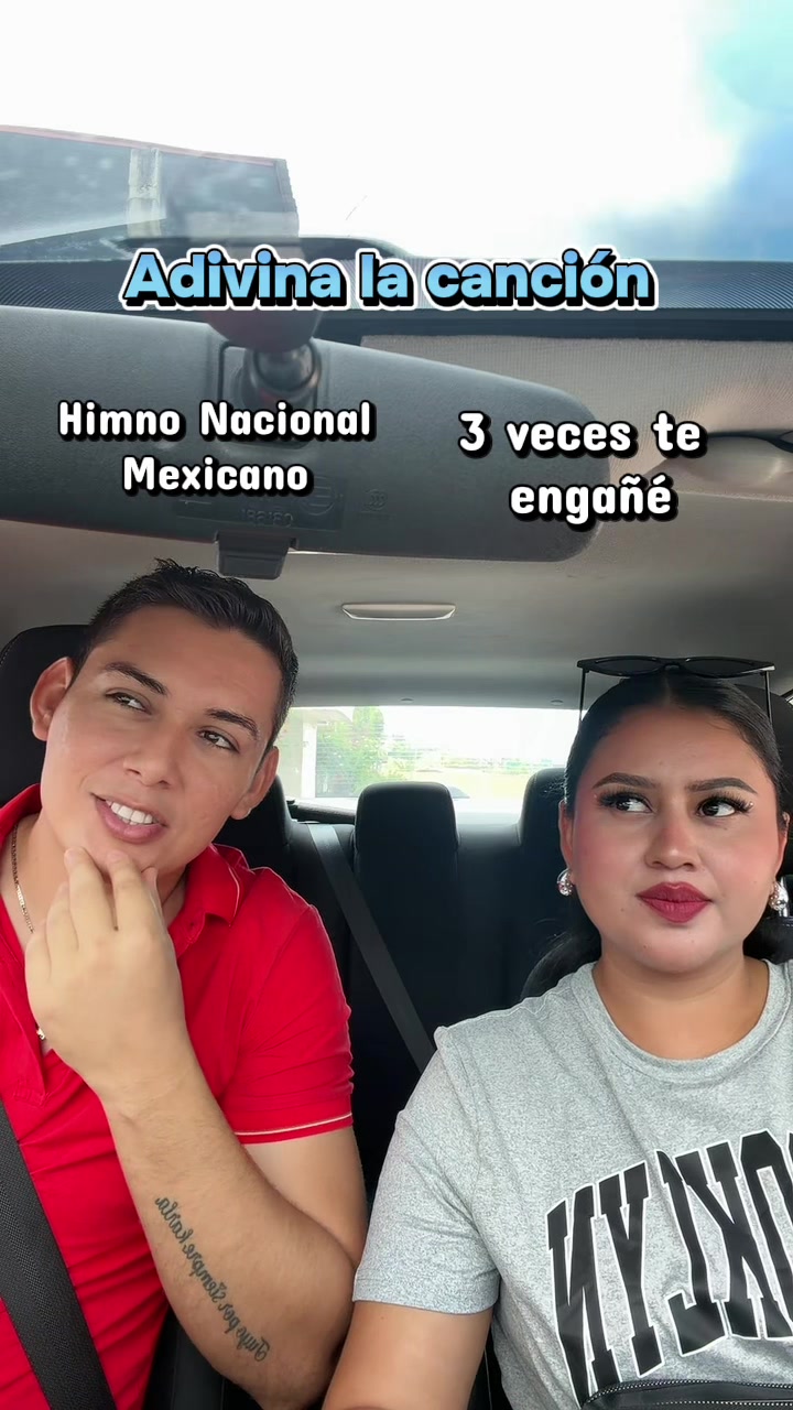@_danielikald