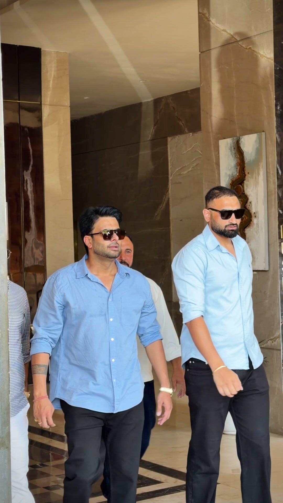 @Mankirt Aulakh