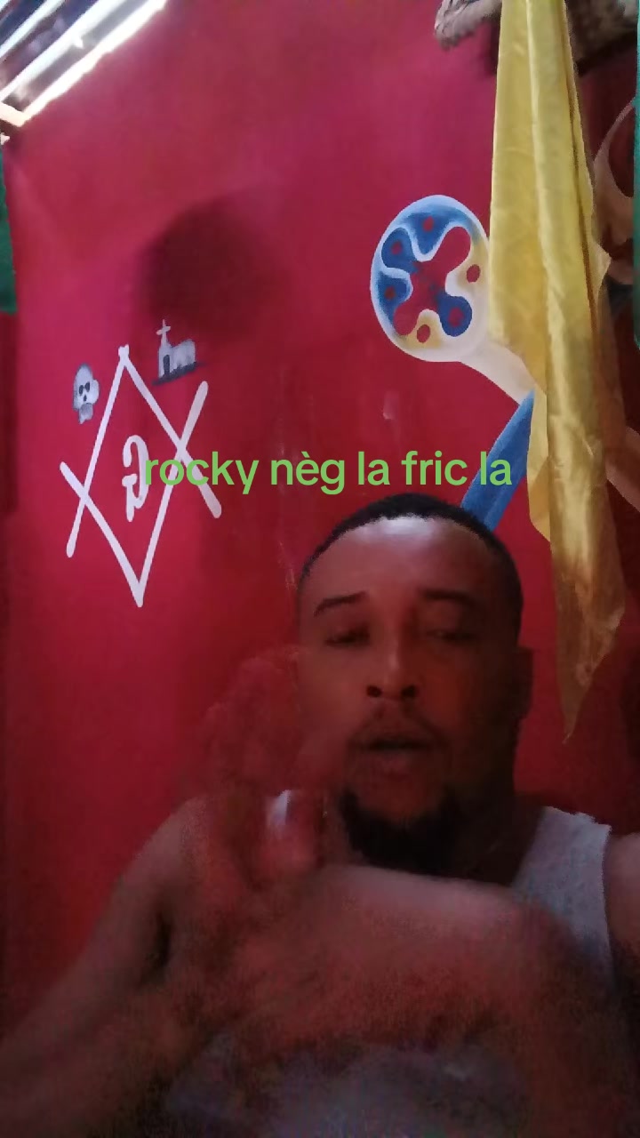 @rockyneg