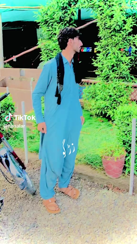 @👑HabیbullaH👑