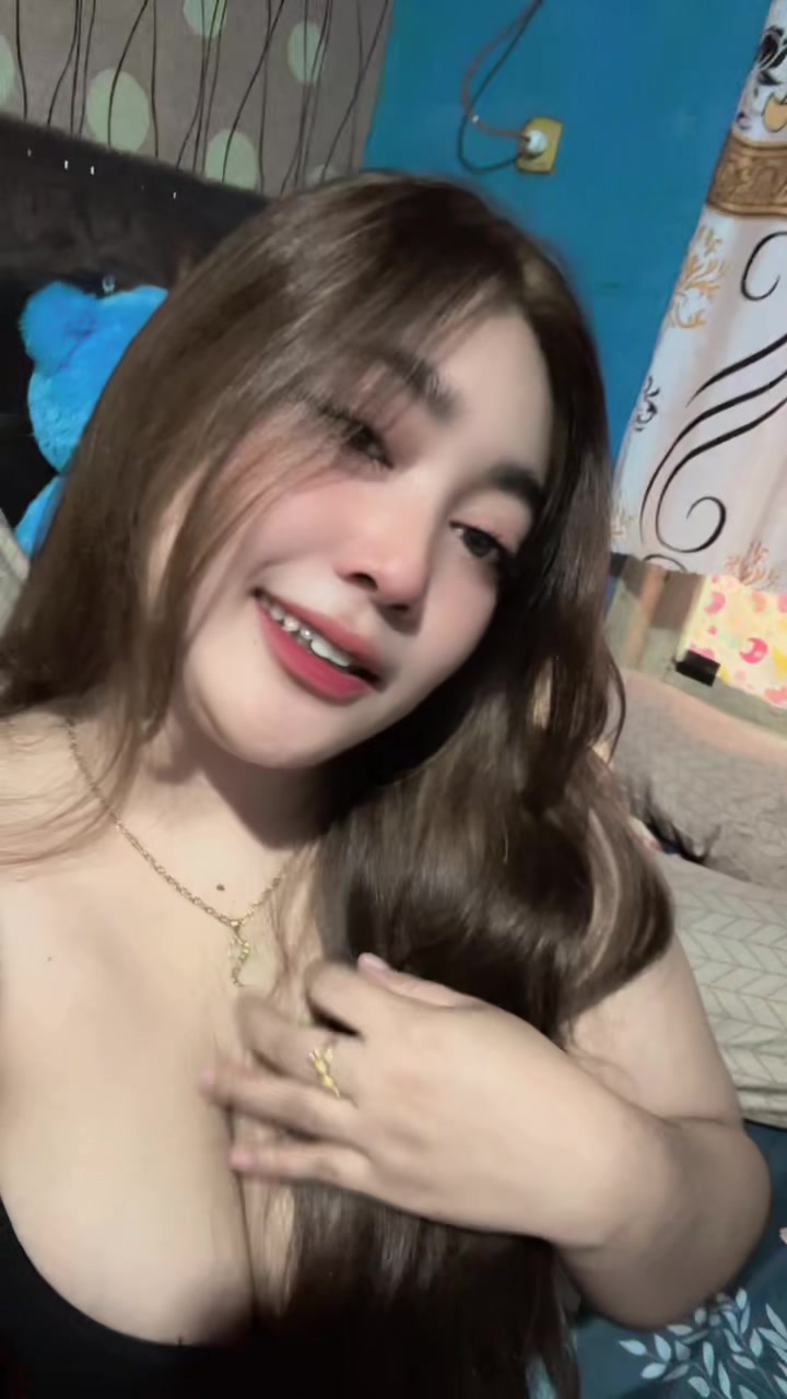 @Sayangku💞