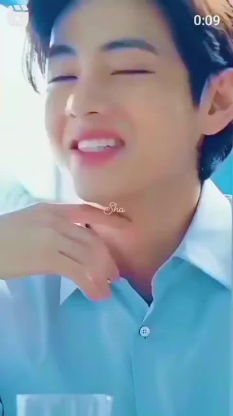 @እስትሮበሪ🍓𝐁𝐓𝐒⁷የ𝐕ዋ🇪🇹✈️🇰🇷