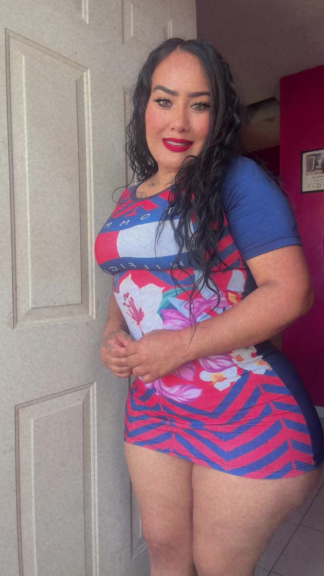 @Eliyza Eskuivera