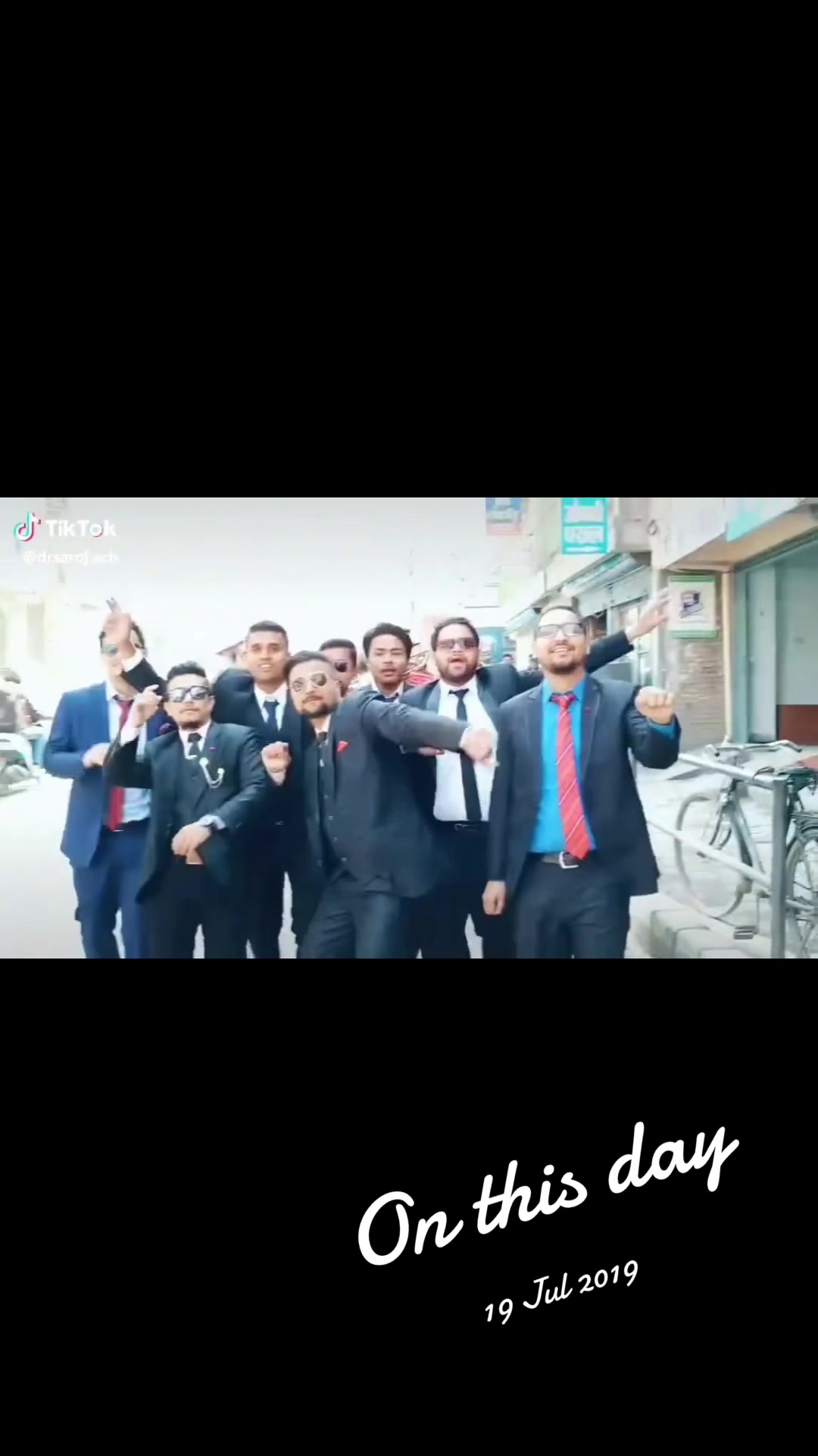 @AAROHAN