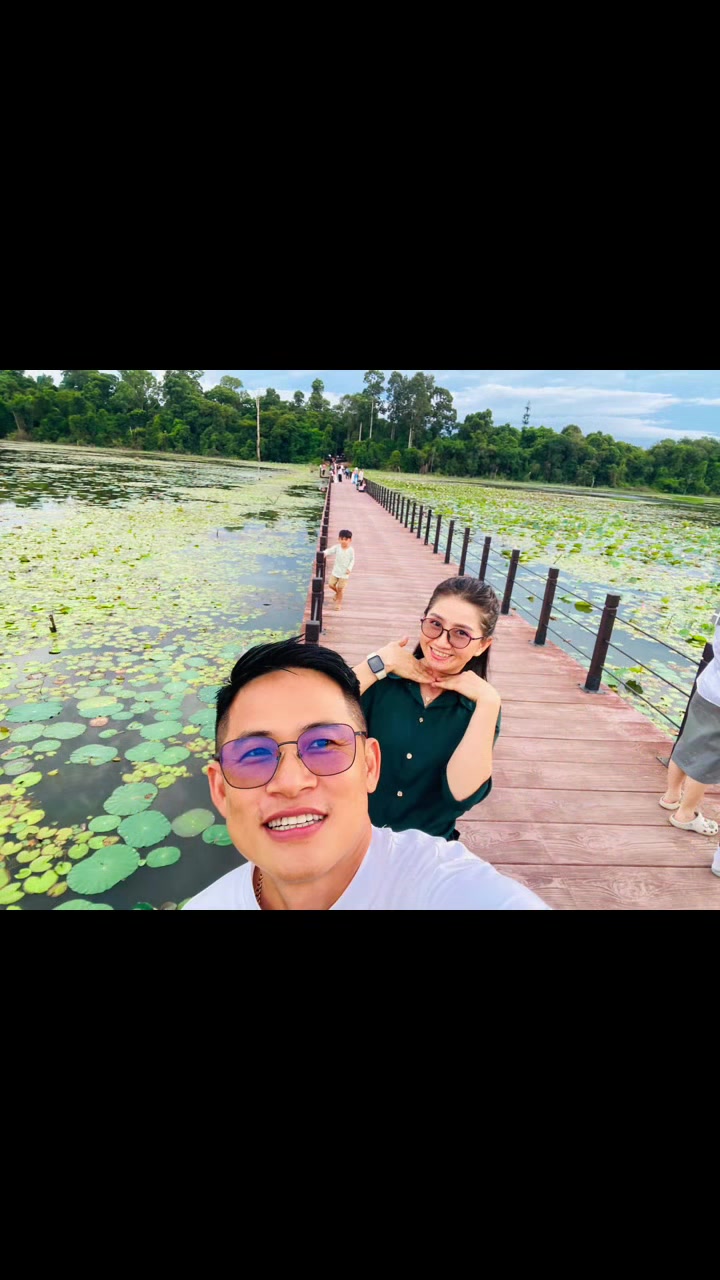 @Zhouhuymey ✨💫