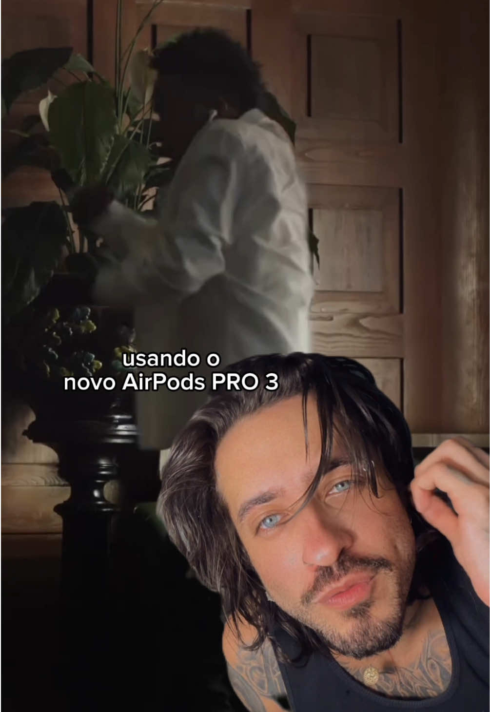 @Warteiro 🦇