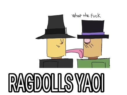 @Luan / yuan