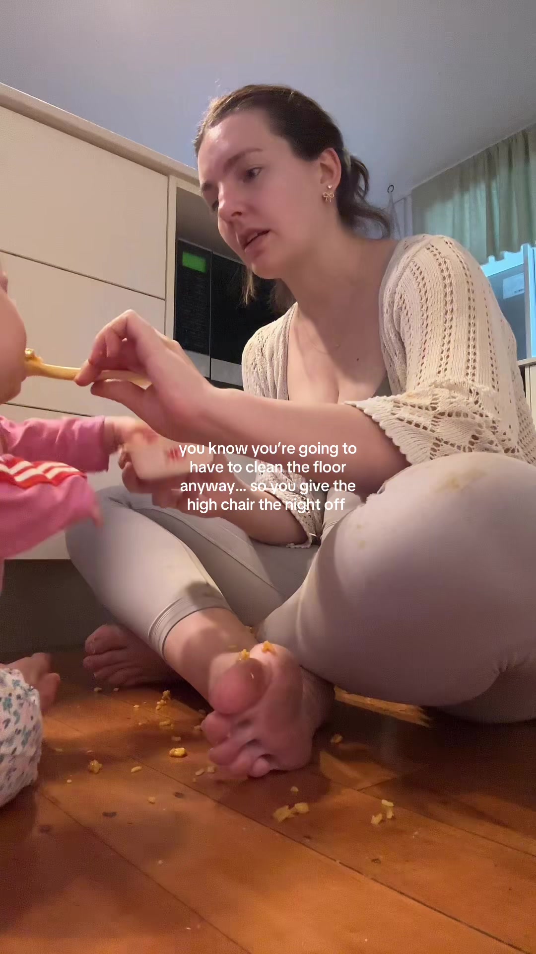 @itsjustmilliee