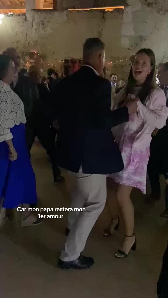 @Clémence