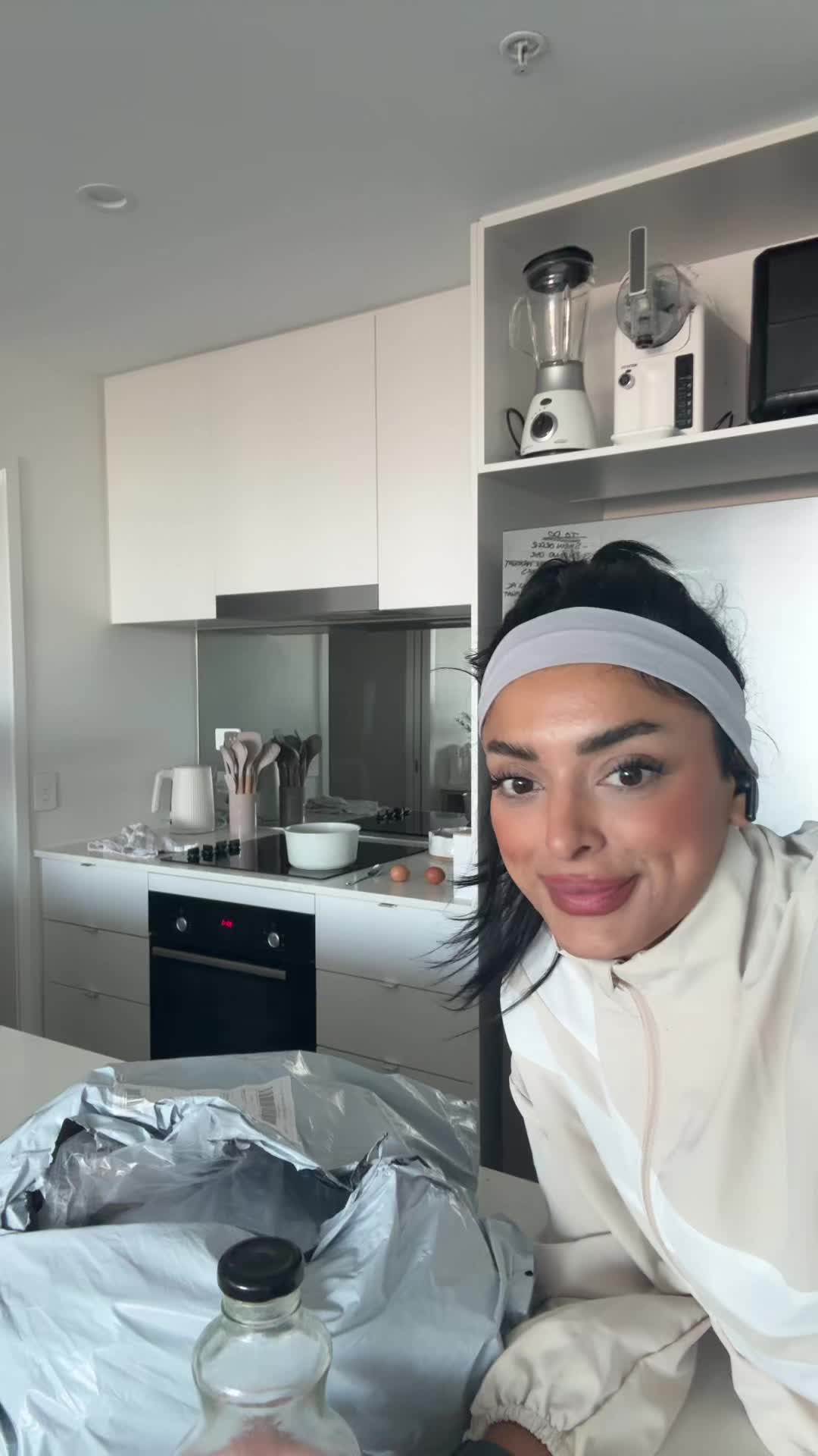 @Jazminburke