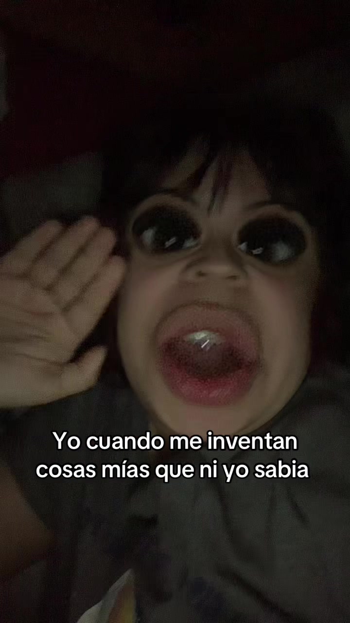 @𝔇𝔢𝔩
