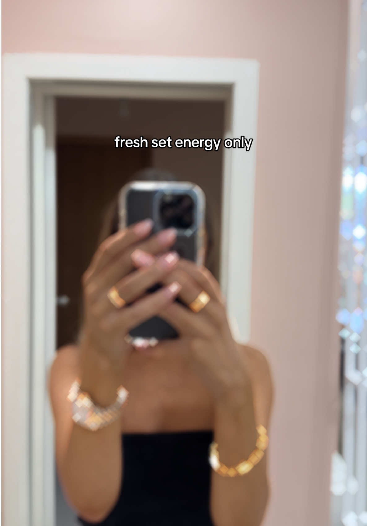 @Adora Haus