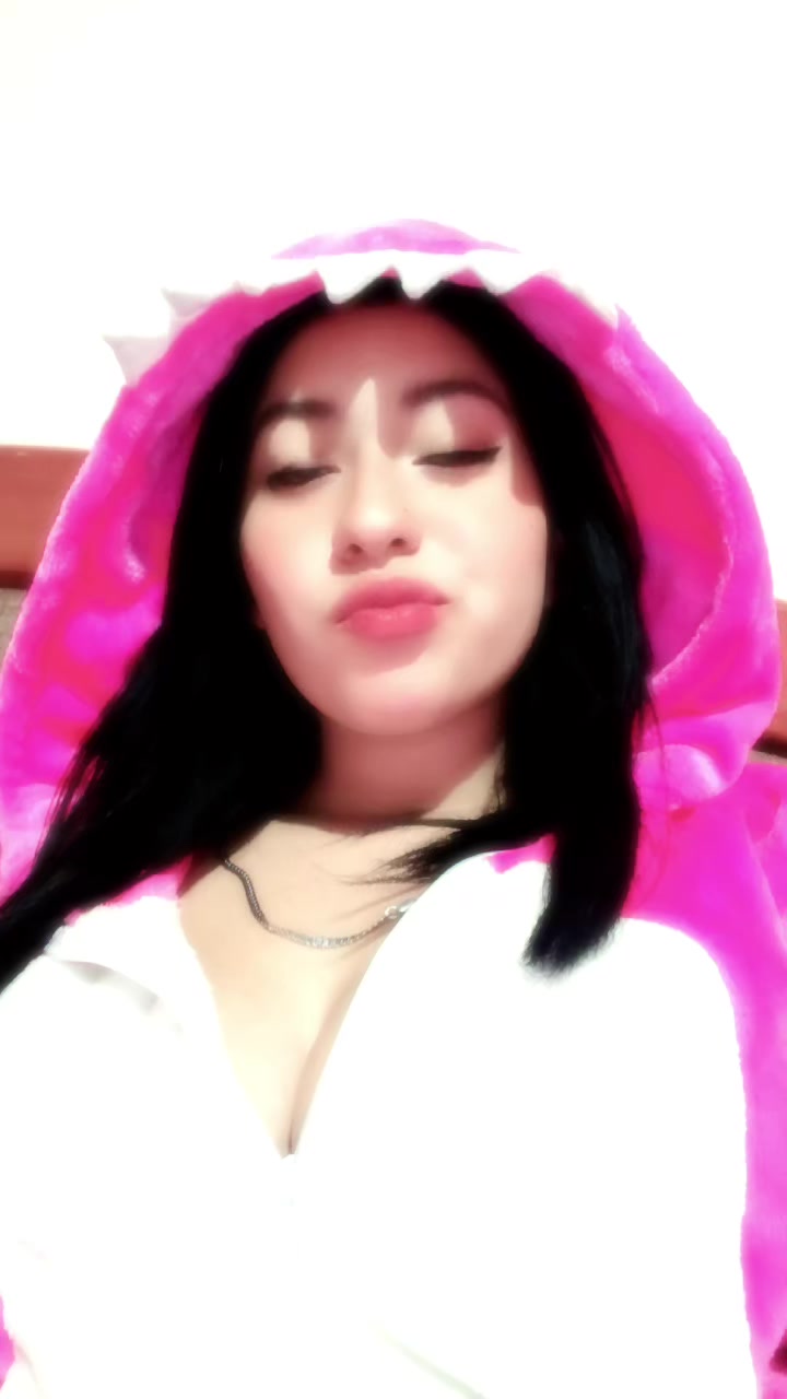 @𝕬𝖓𝖌𝖊𝖑𝖆 𝕭𝖎𝖐𝖊𝖗𝕯.𝕽❤️
