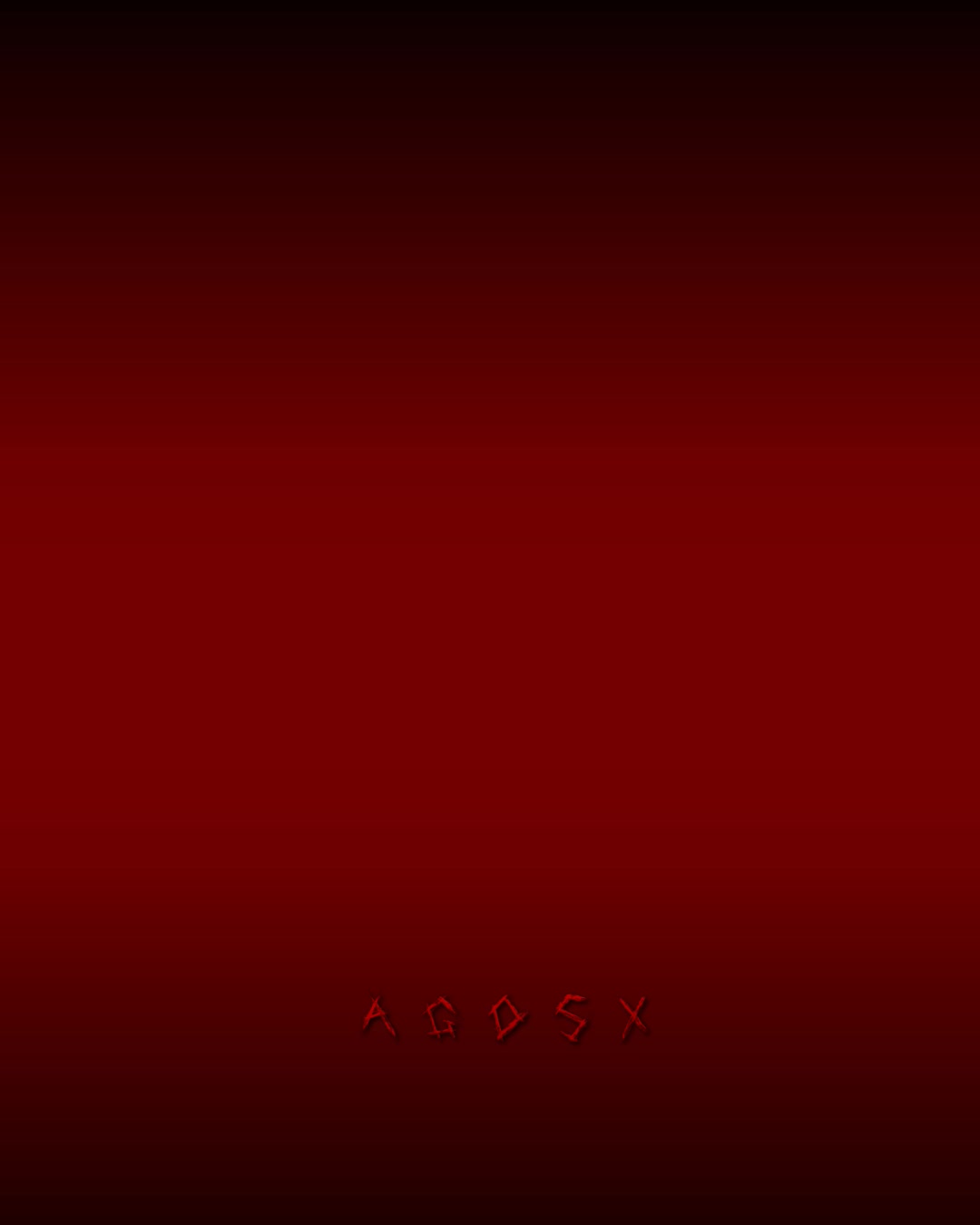 @𝐀𝐆𝐎𝐒𝐇ᴮᴿᴼ