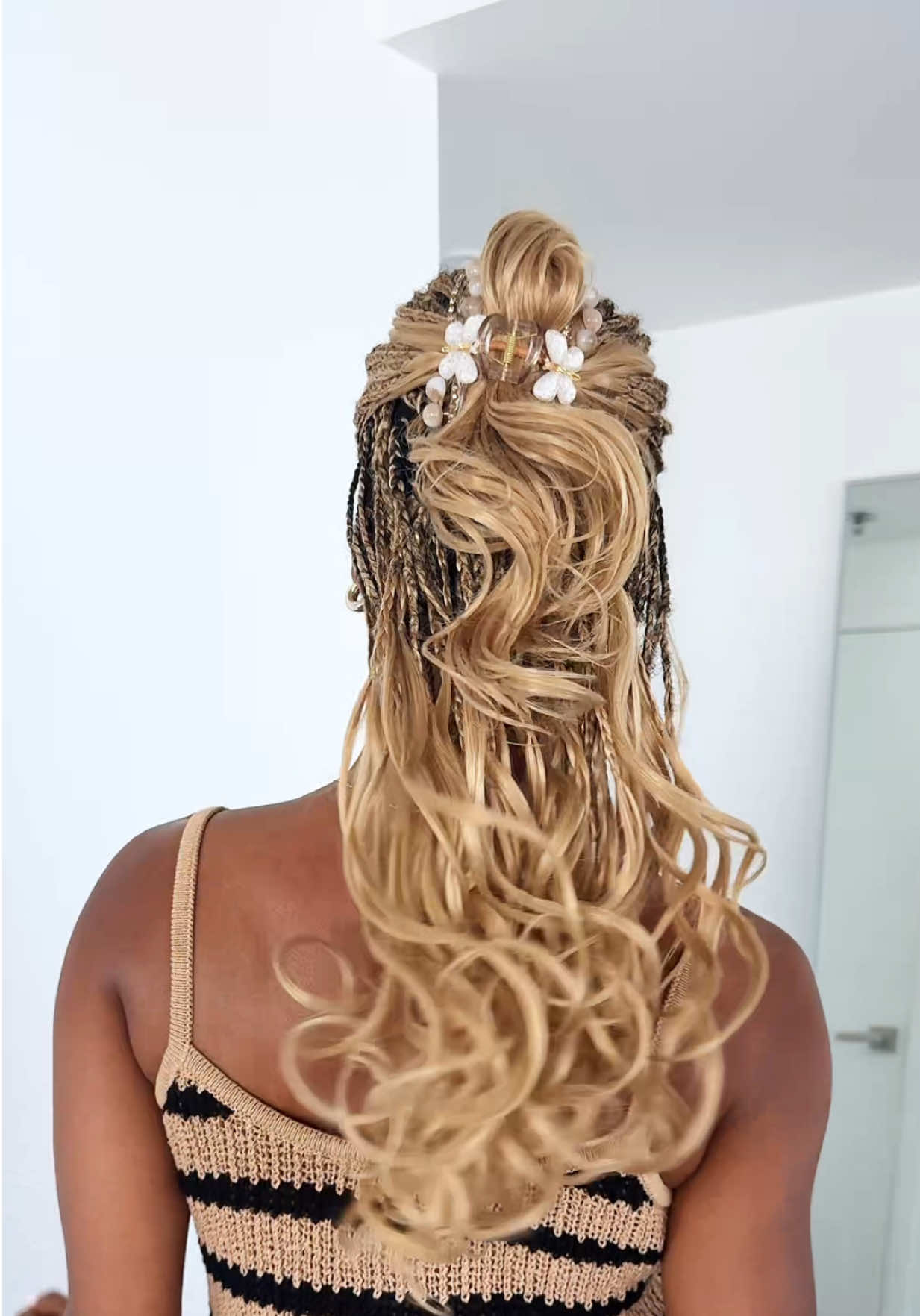 @braidstyles