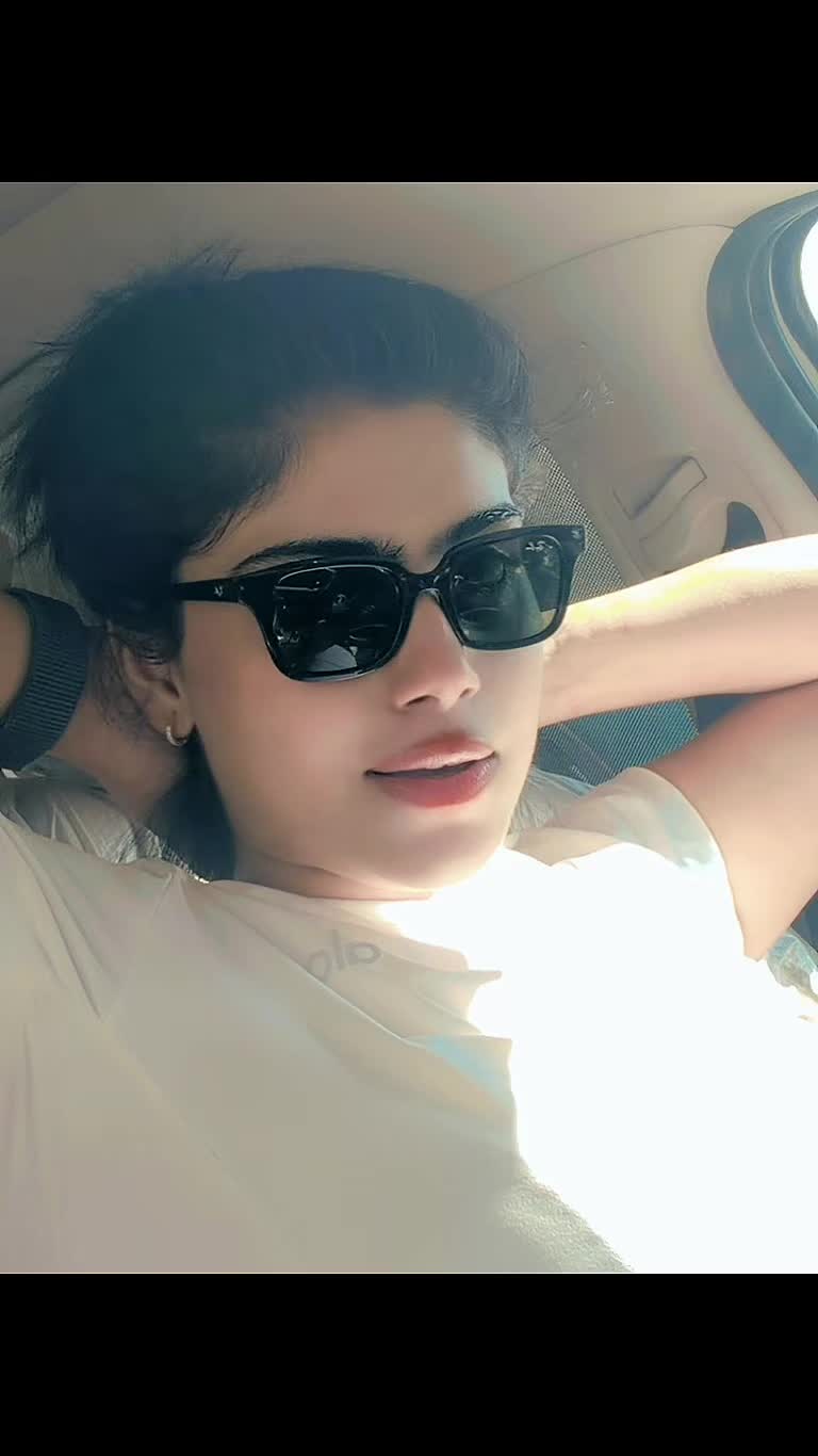 @Fiza Zia