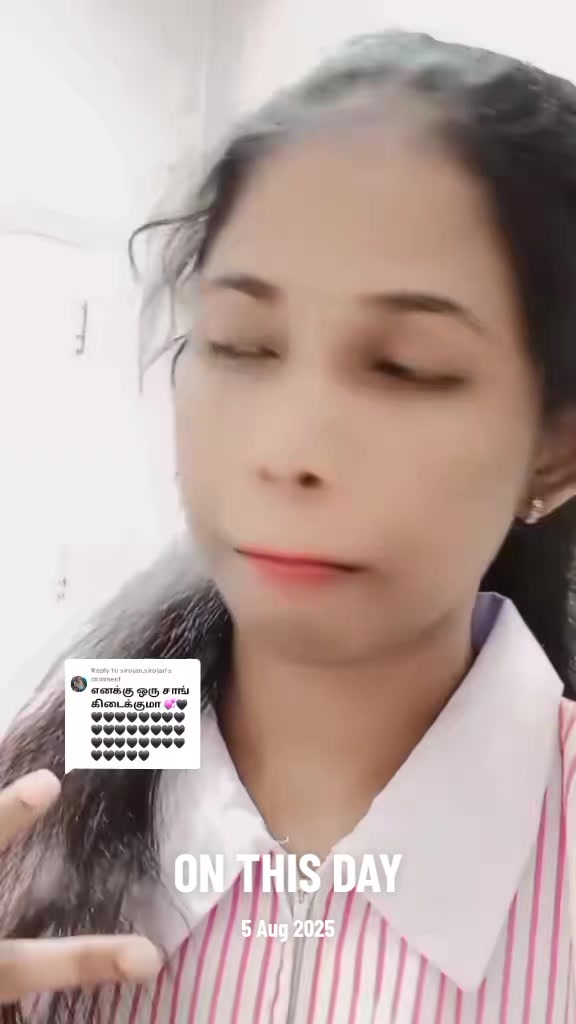 @A Gayathri 🇱🇰