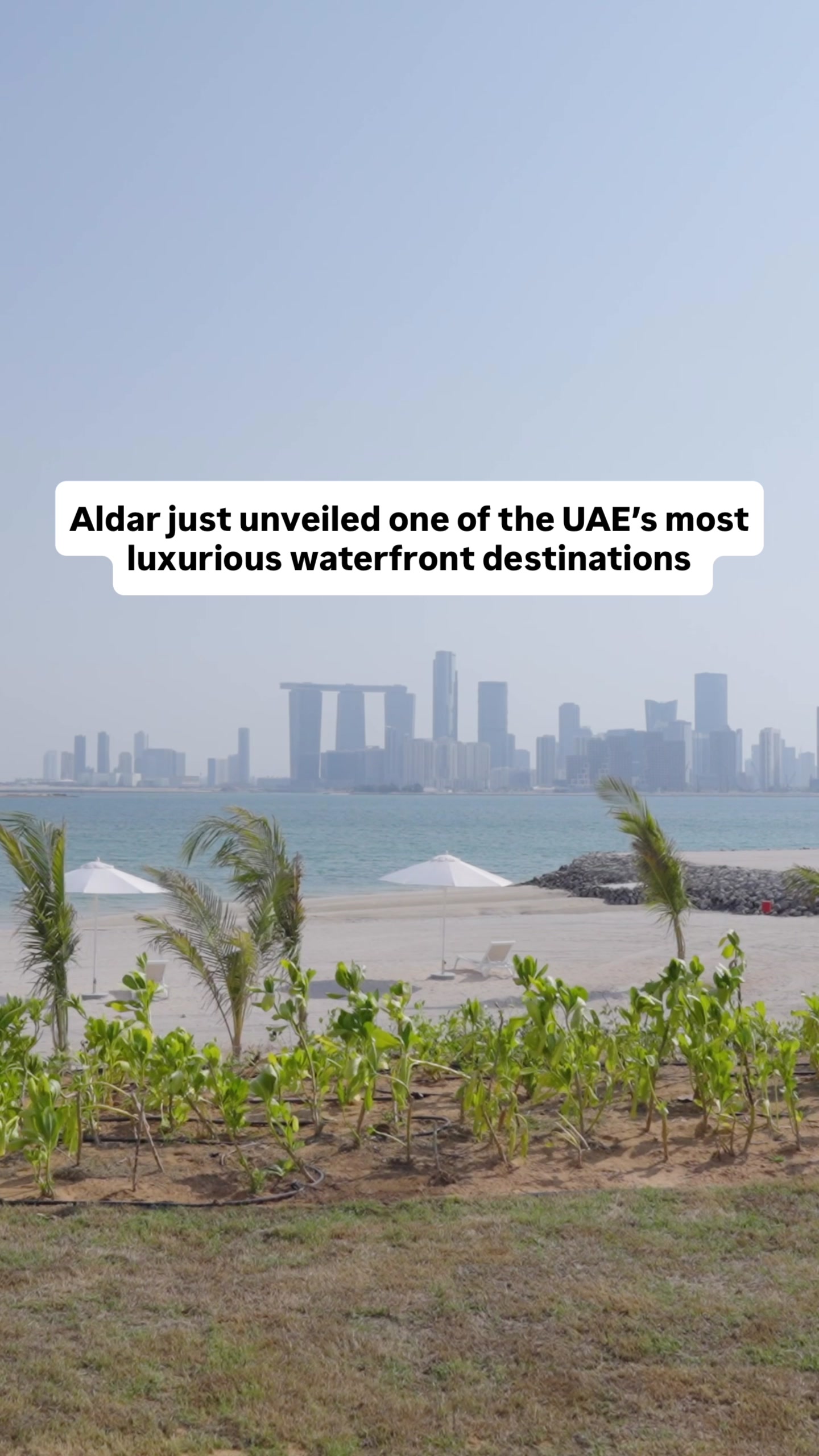 @Time Out Abu Dhabi