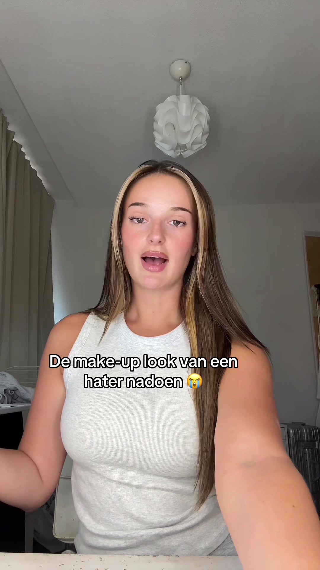 @Louise van der Meijs