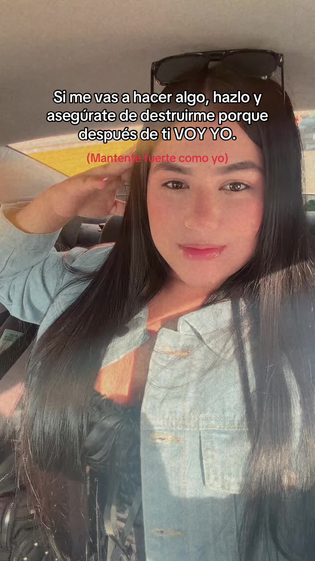 @Dennymar❤️