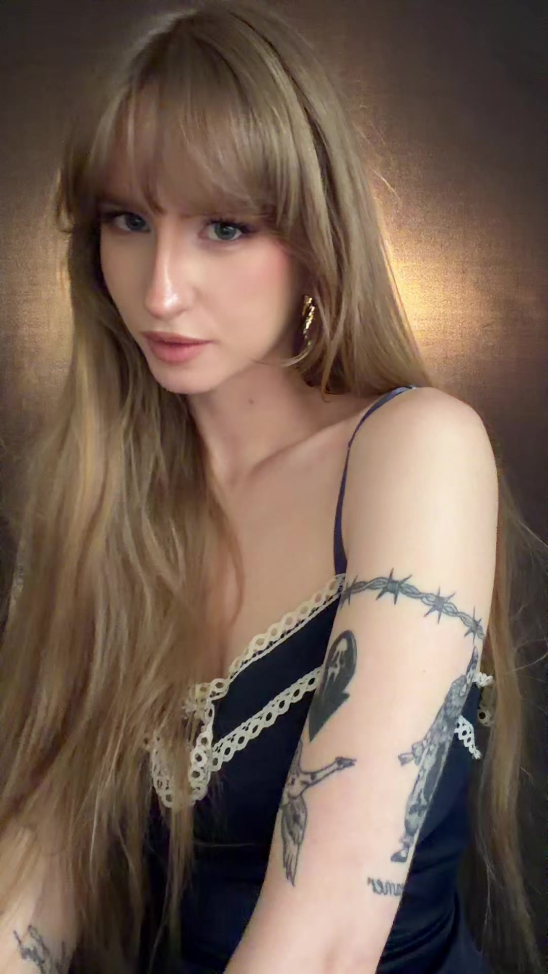 @Kaity 🦢