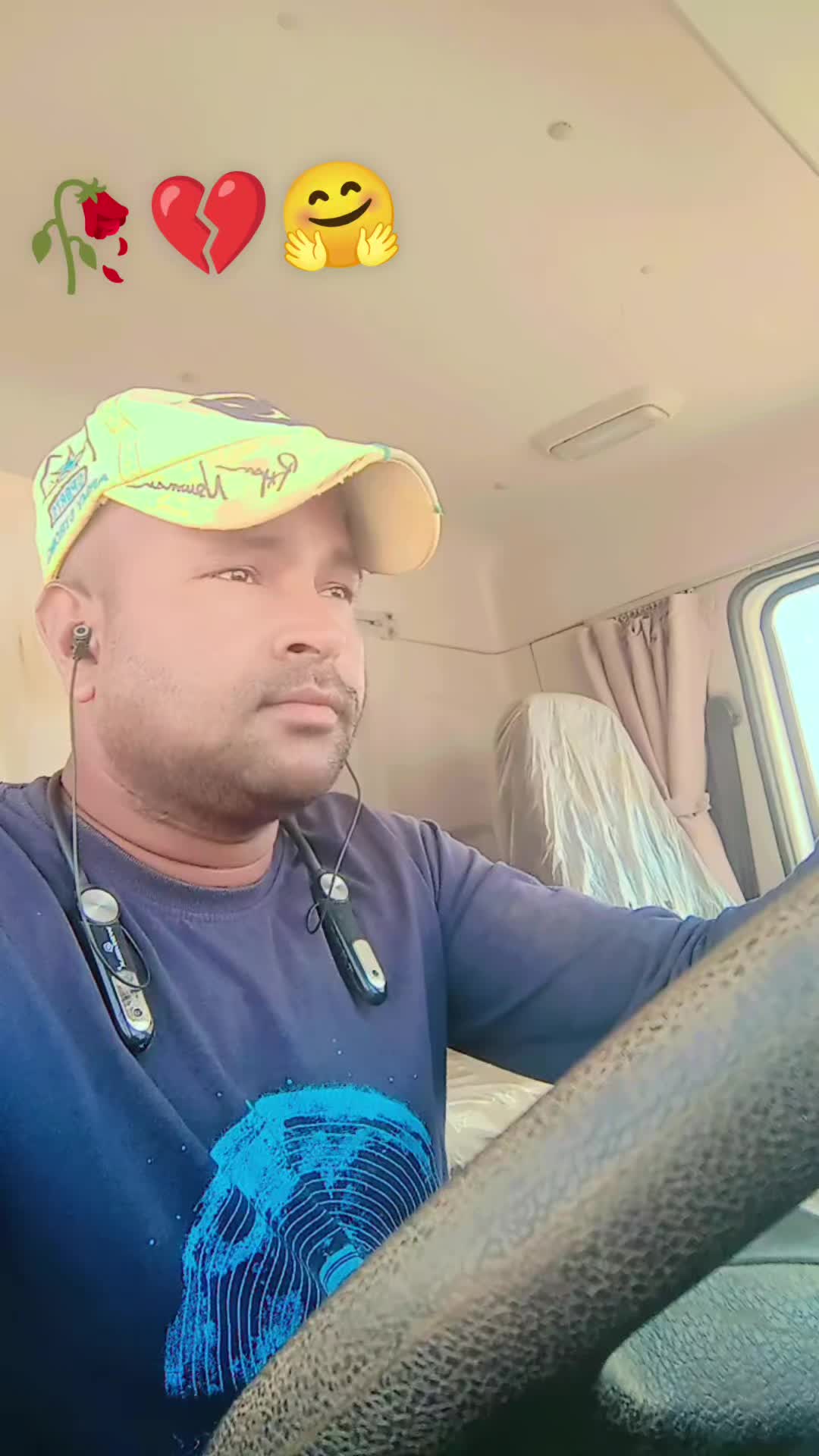 @mahesh mandal123