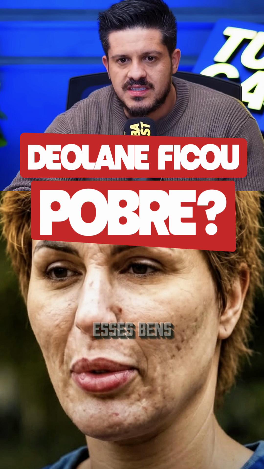 @Fuxico X