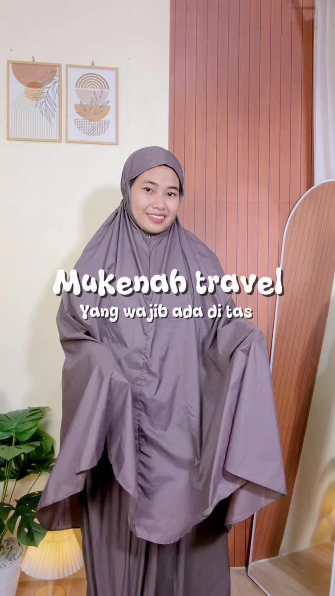 @ina_mutmaina
