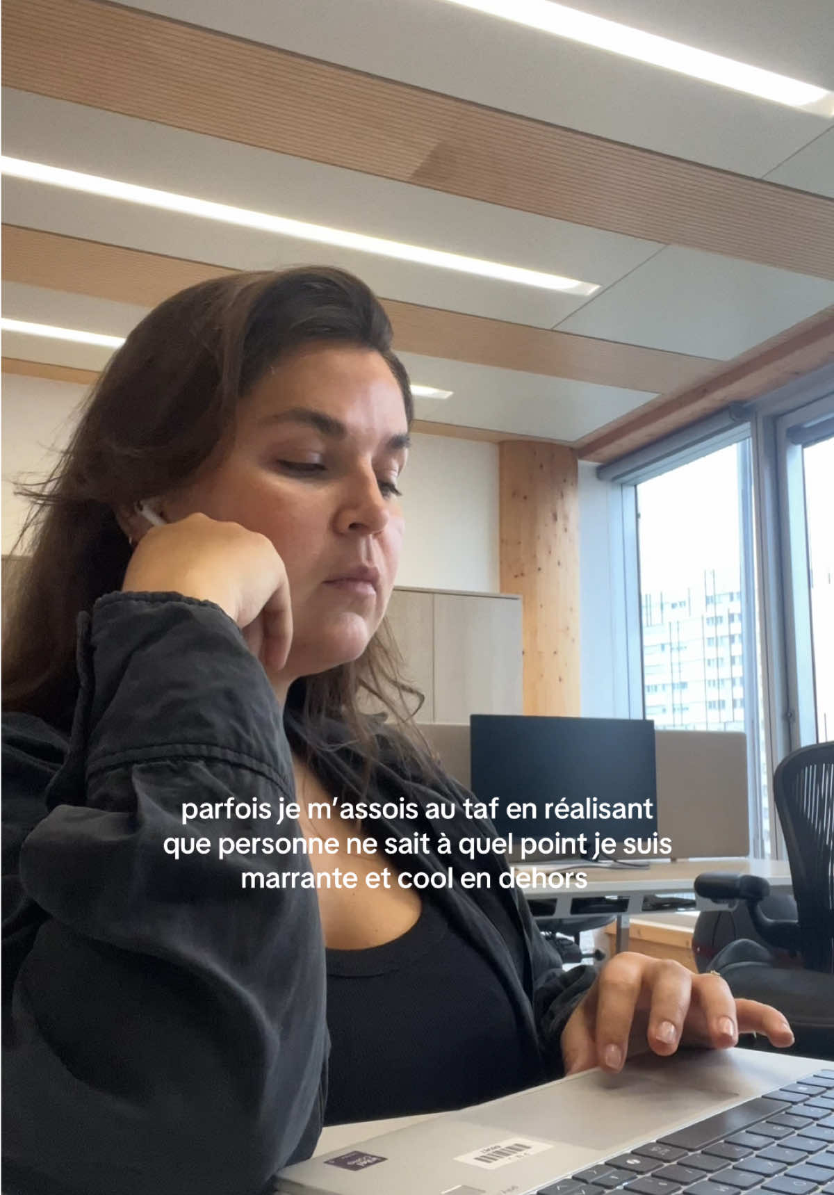 @Opheliecht