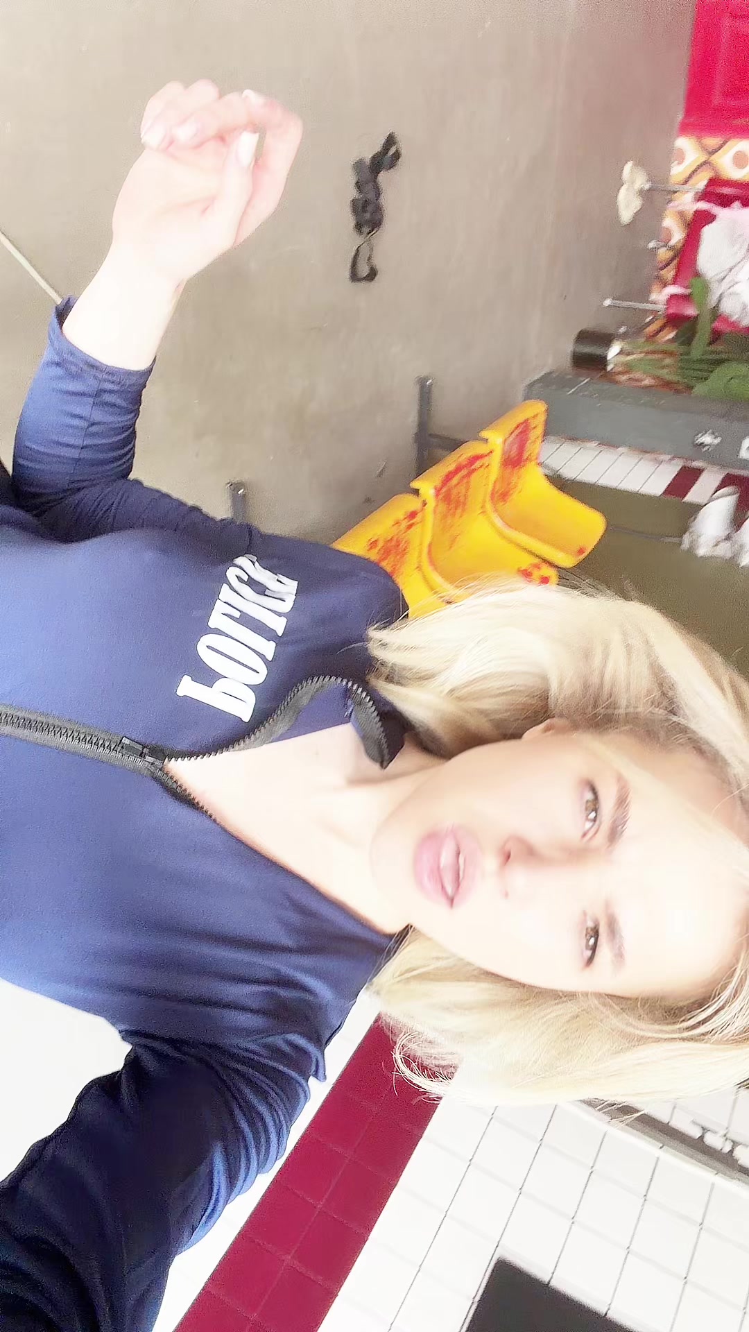 @🤩NIKLY🤩