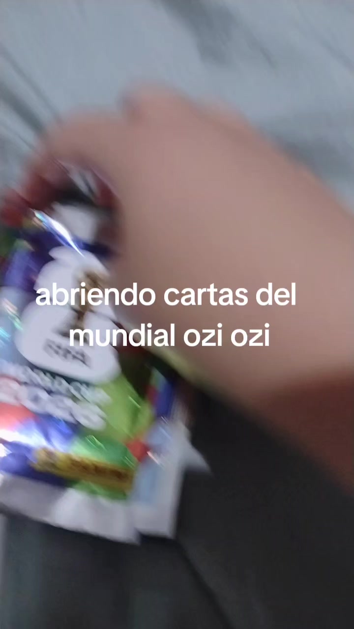 @Yoselin