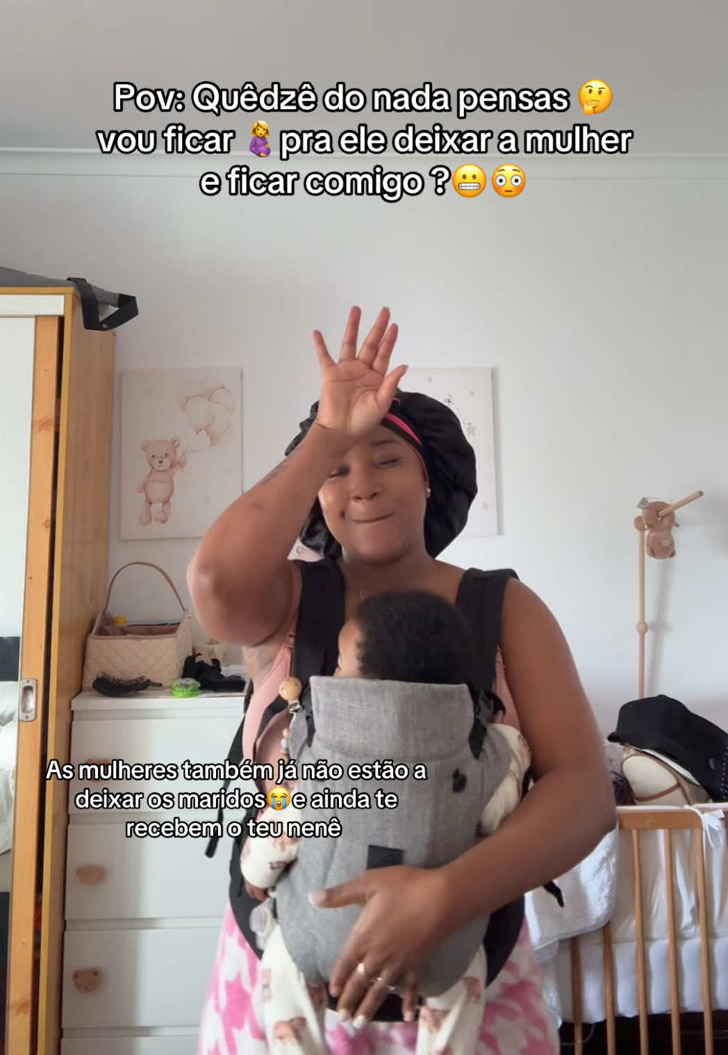 @Helane Kassandraa
