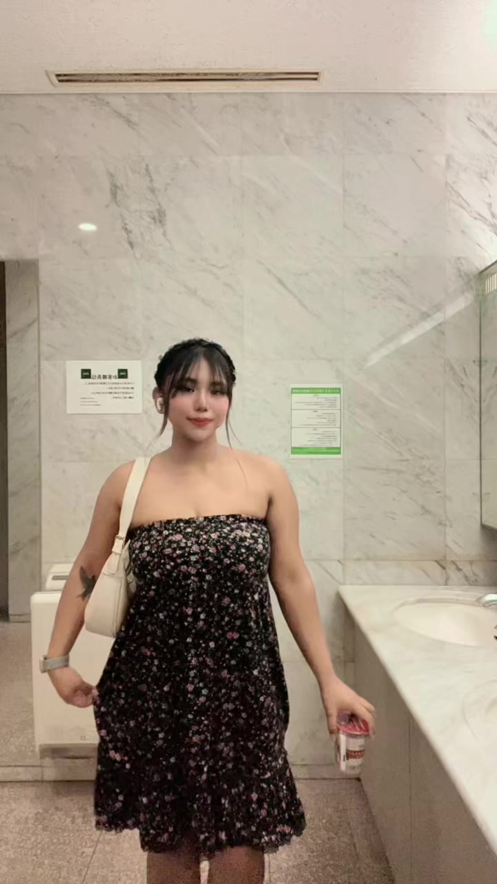 @Smriti🧚